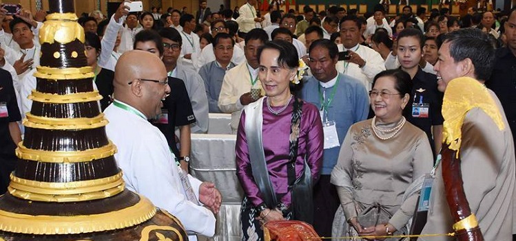 24991014_1166534693480745_5305482918533182243_n