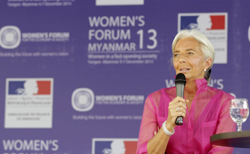 IMF-Managing-Director-Christine-Lagarde