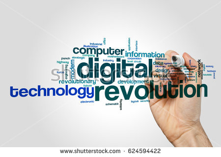 stock-photo-digital-revolution-word-cloud-concept-on-grey-background-624594422