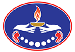 RIF-logo