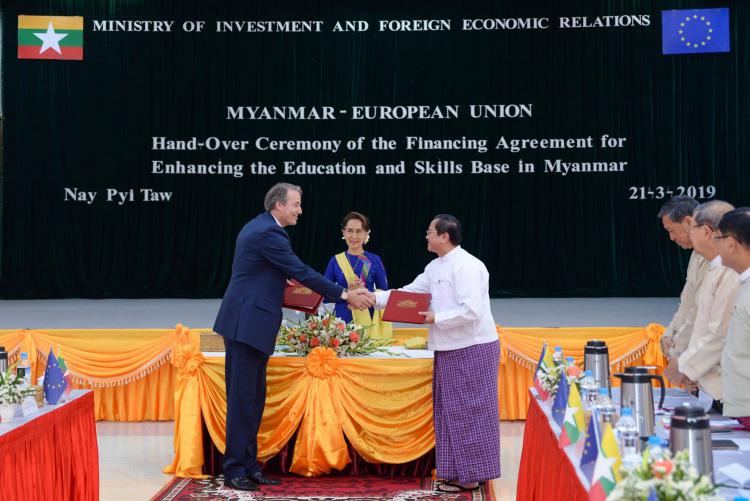 education_myanmar_3