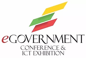 eGovernment Conference Logo