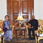 27021665_1203779449756269_522517745038378657_o