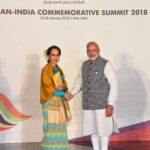 20121295_1202865443181003_859127974272393337_o