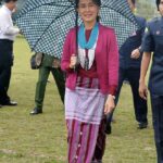 54061109_1522207527913458_1229149718047621120_n