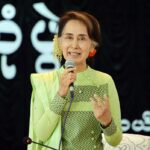 52552021_1508188435982034_8798117210229833728_n