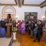 69th-ani-independence-day-66