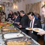 69th-ani-independence-day-01