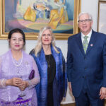 69th-ani-independence-day-02