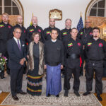 69th-ani-independence-day-03