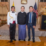 69th-ani-independence-day-04