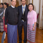 69th-ani-independence-day-05