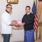 69th-ani-independence-day-06