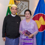 69th-ani-independence-day-07