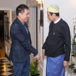 69th-ani-independence-day-08