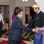 69th-ani-independence-day-09