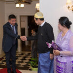 69th-ani-independence-day-10