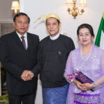 69th-ani-independence-day-11