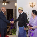 69th-ani-independence-day-12