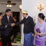 69th-ani-independence-day-13