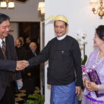 69th-ani-independence-day-14