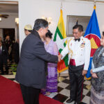 69th-ani-independence-day-15