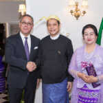 69th-ani-independence-day-16