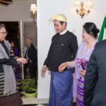 69th-ani-independence-day-17