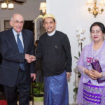 69th-ani-independence-day-18