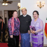 69th-ani-independence-day-19