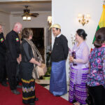 69th-ani-independence-day-20