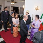 69th-ani-independence-day-21