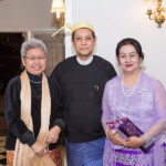 69th-ani-independence-day-22