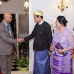 69th-ani-independence-day-23