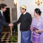 69th-ani-independence-day-24