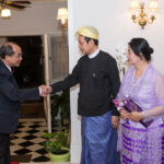 69th-ani-independence-day-25