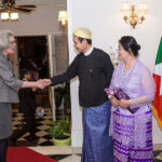 69th-ani-independence-day-26