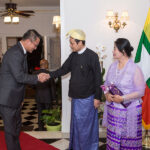 69th-ani-independence-day-27