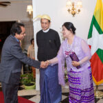 69th-ani-independence-day-28