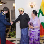 69th-ani-independence-day-29