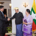 69th-ani-independence-day-30