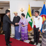 69th-ani-independence-day-31