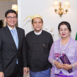 69th-ani-independence-day-32