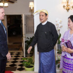 69th-ani-independence-day-33