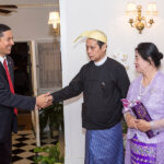 69th-ani-independence-day-34