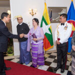 69th-ani-independence-day-35