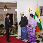 69th-ani-independence-day-36