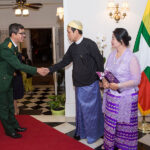 69th-ani-independence-day-37