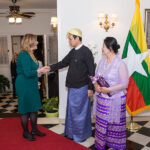 69th-ani-independence-day-38