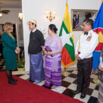 69th-ani-independence-day-39